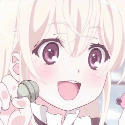 Furry插画色彩搭配Furry群